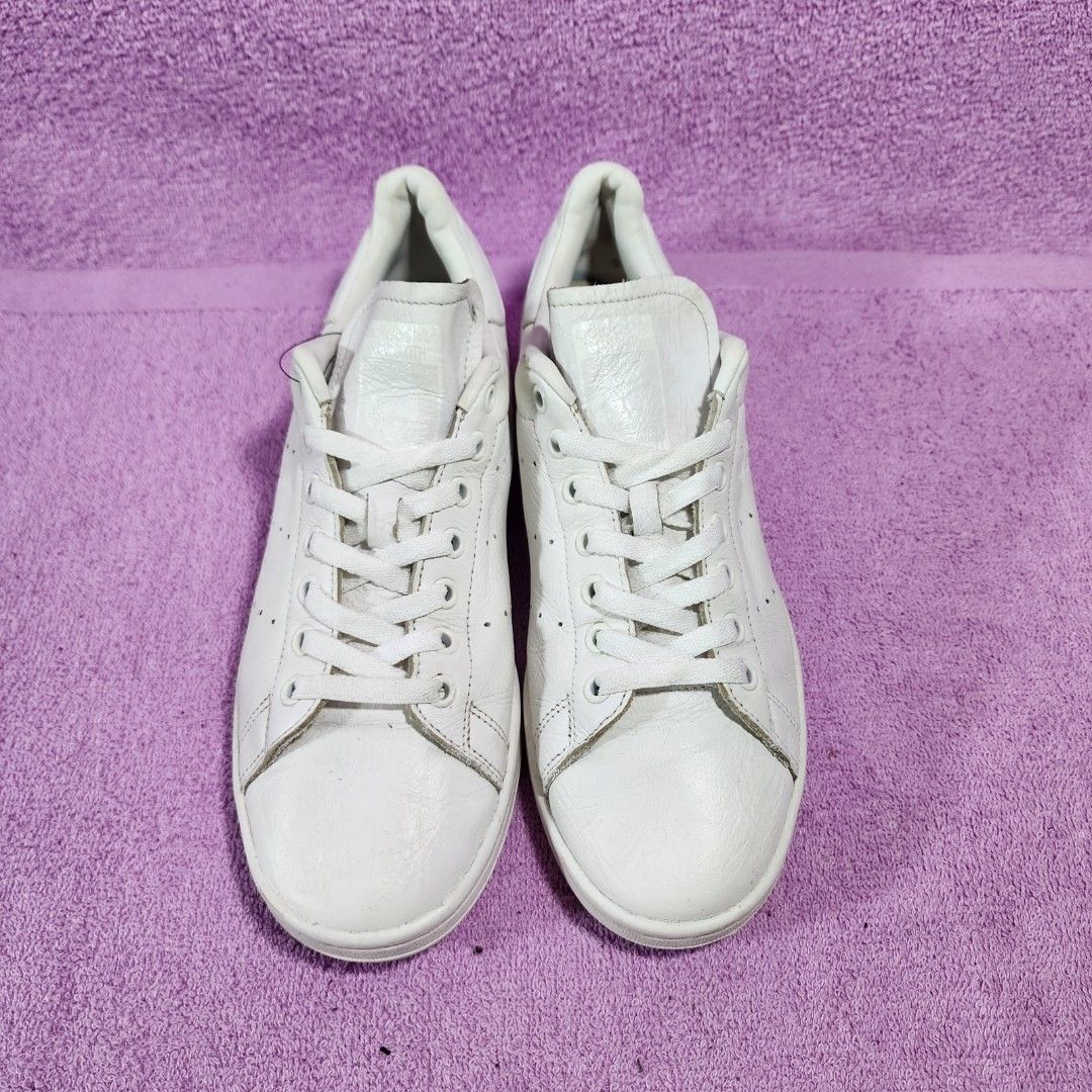 Adidas stan smith cq2469 store