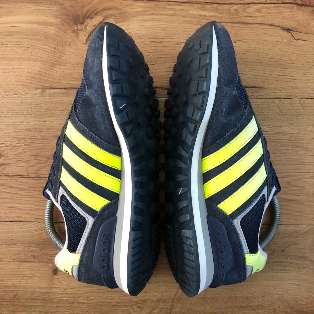 Adidas 10k 39 hotsell