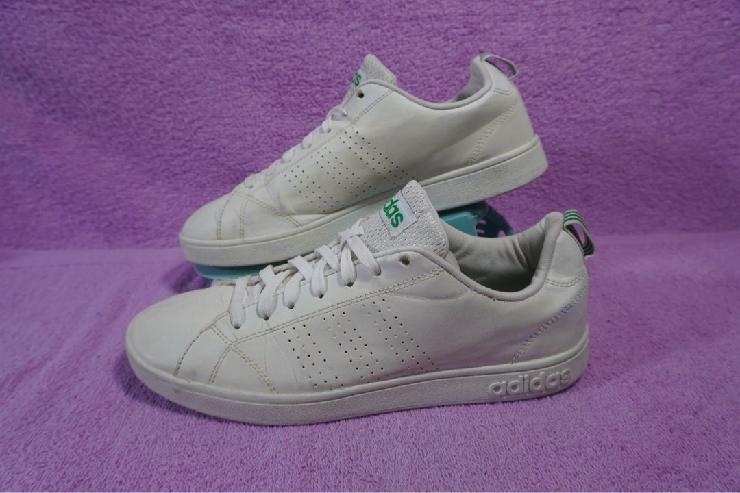 F99251 new arrivals