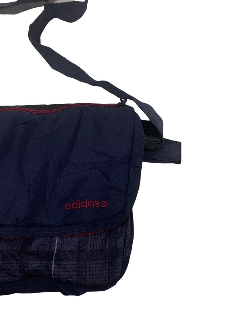 Adidas neo crossbody bag new arrivals