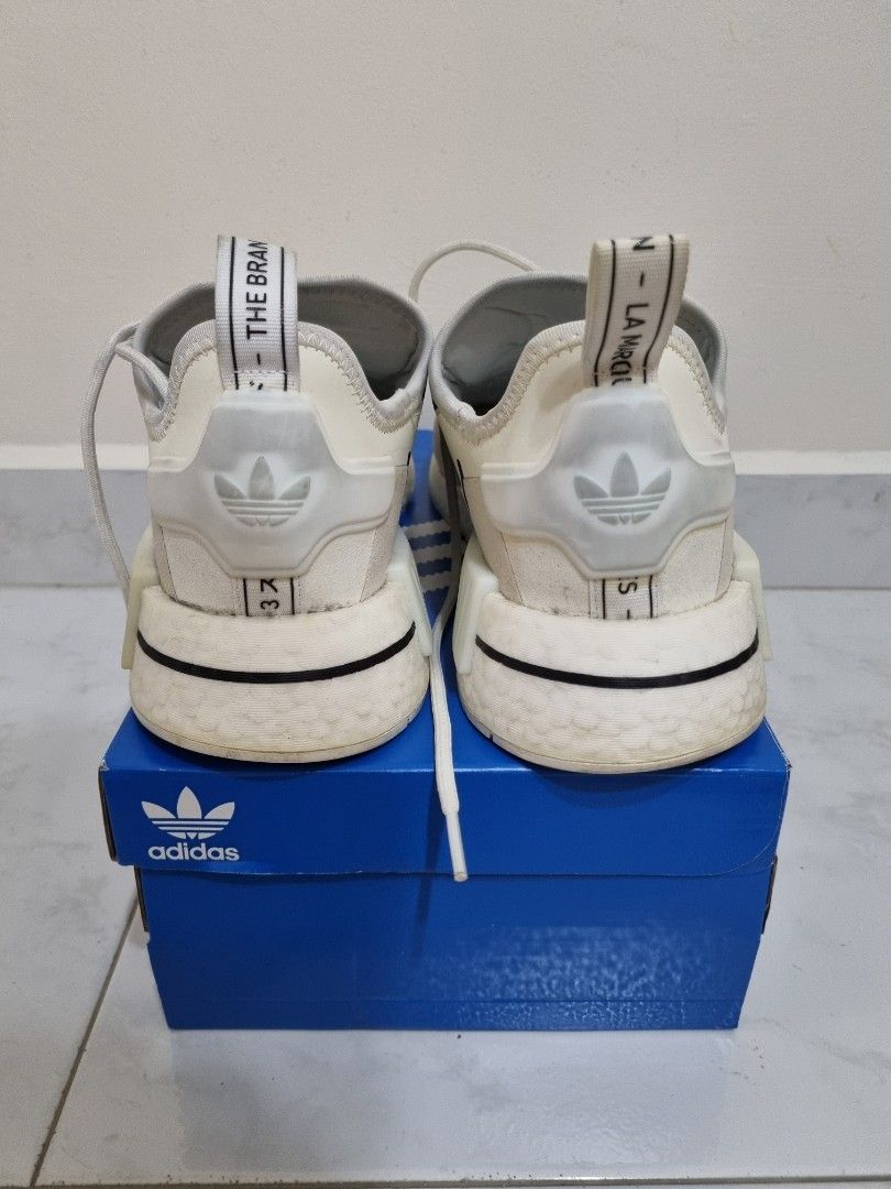 Adidas nmd rl hot sale