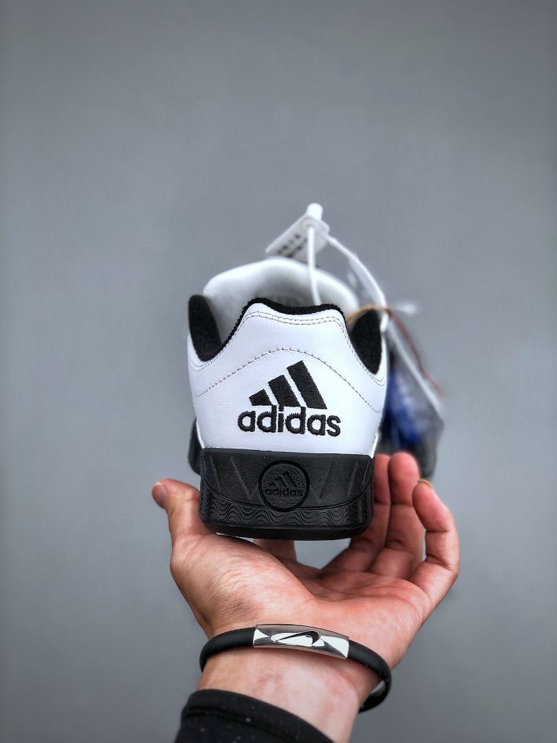 Adidas cm7819 on sale