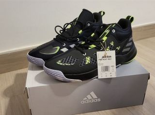 （分類：）位於 。 由 ericwong1221 提交（商品編號 1238507565，圖片 1）。簡介： 。