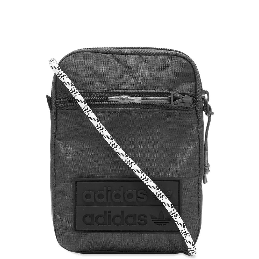 Adidas mel clearance fest bag