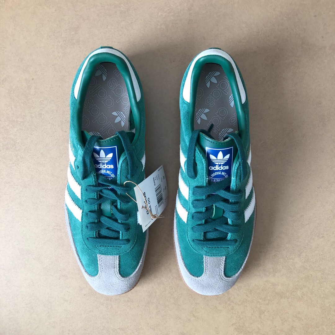 Adidas gazelle og outlet a 039