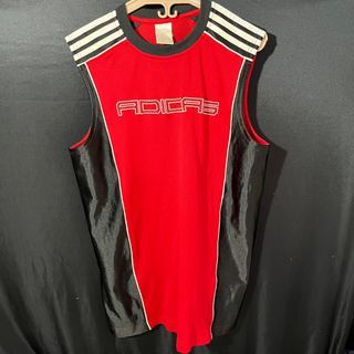 BNC: NBA Jersey Sando  High Quality (ACTUAL PICTURE), Men's Fashion,  Activewear on Carousell