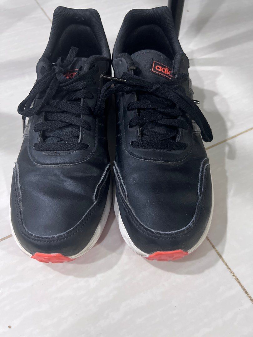 Adidas shoes top 1500 90