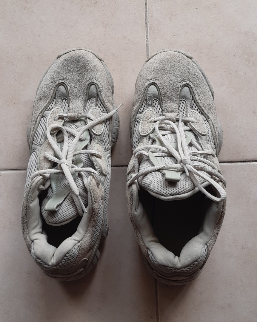 Yeezy ortholite 7 online