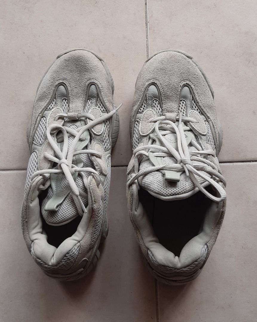 Yeezy us adidas hotsell