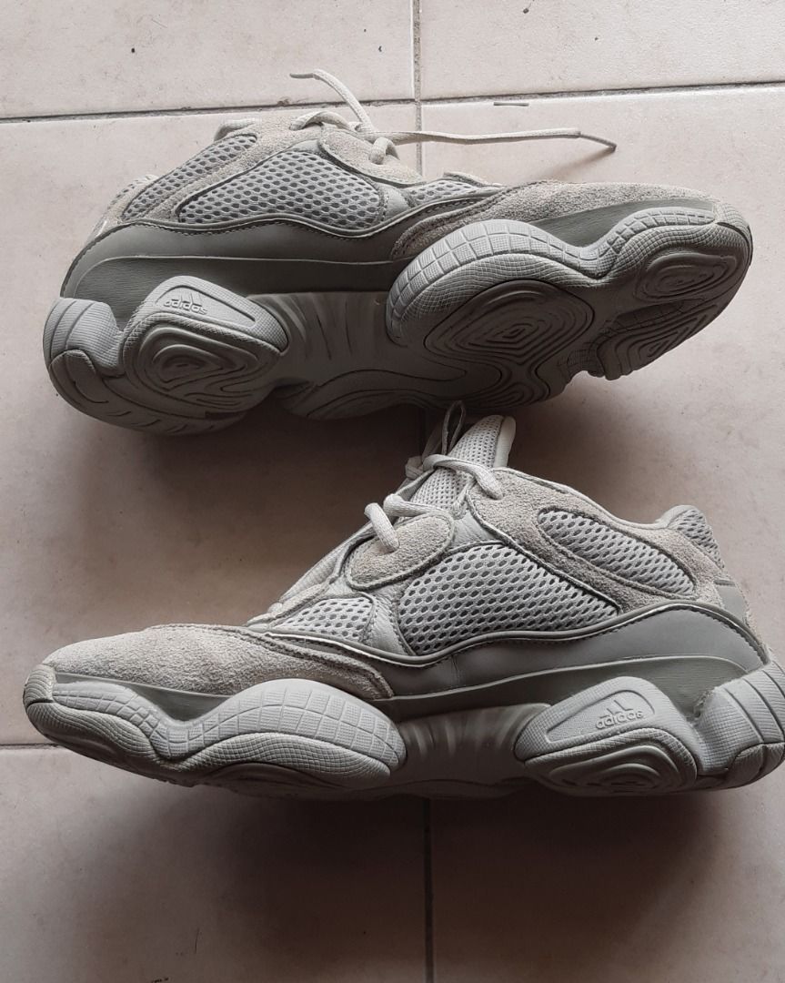 Adidas yeezy ortholite uk shop