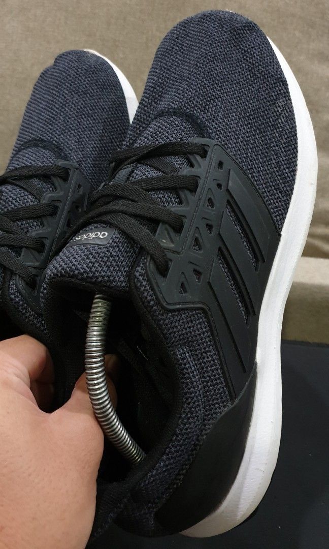 Adidas solyx m top