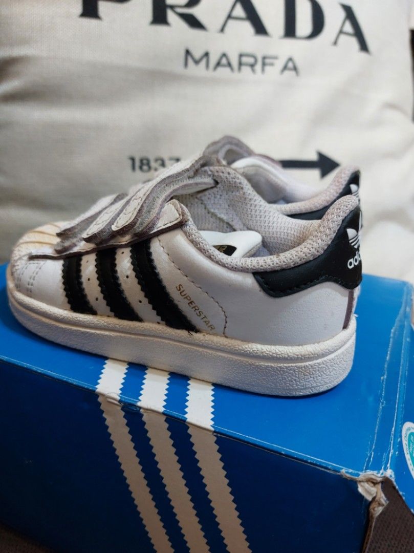 Offerte hot sale adidas superstar