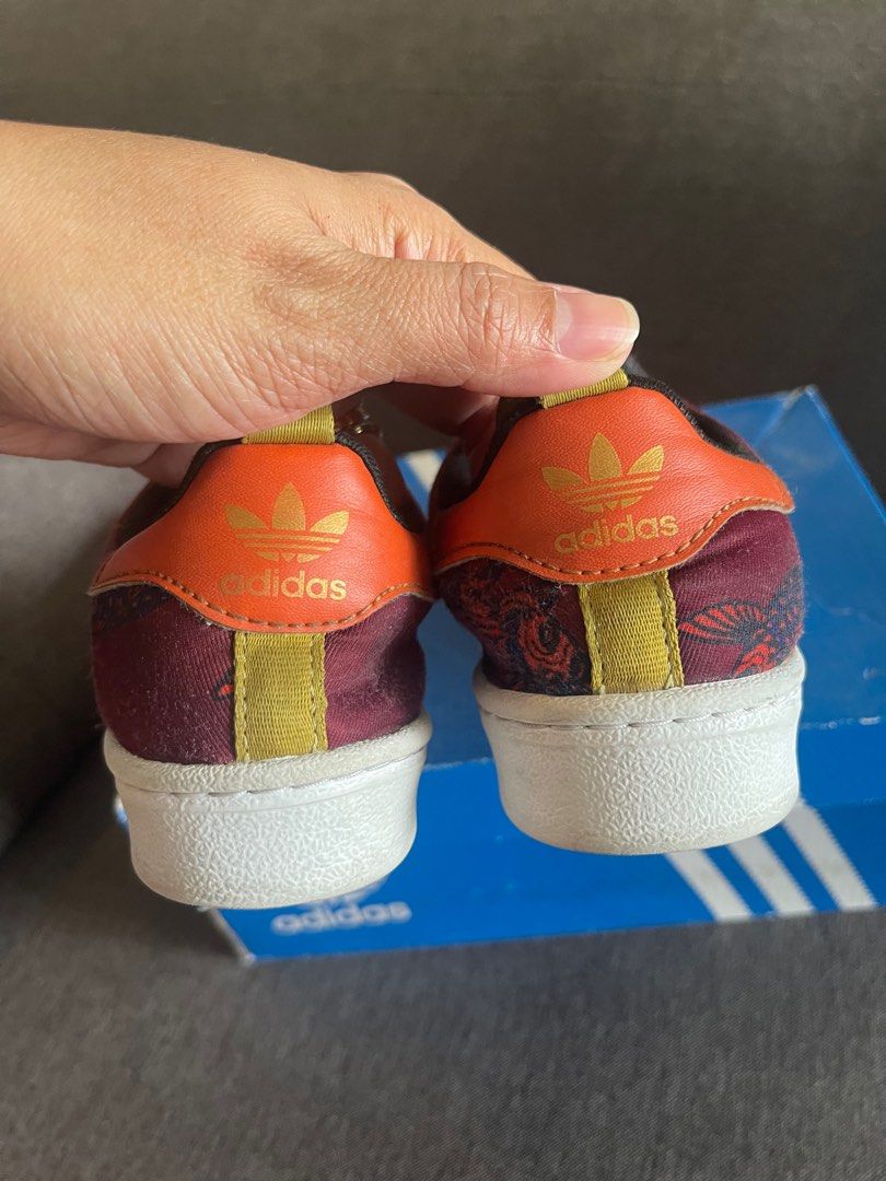 Adidas superstar free shipping online