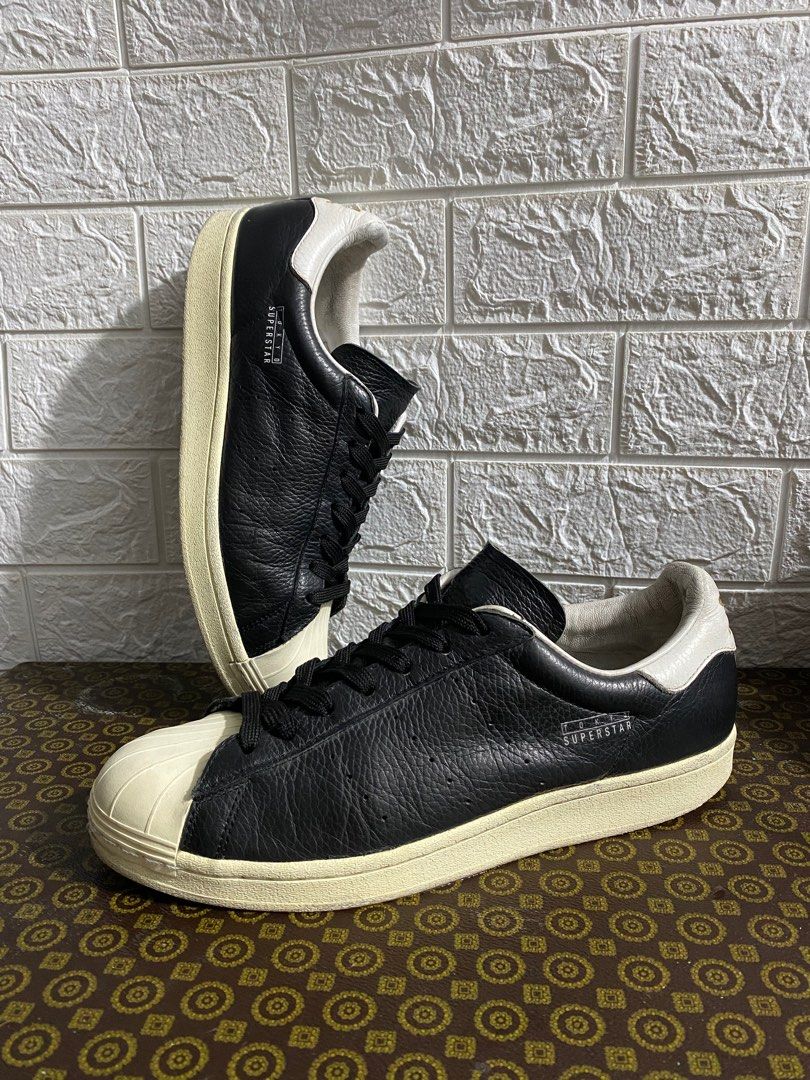 Superstar pure 2025 tokyo