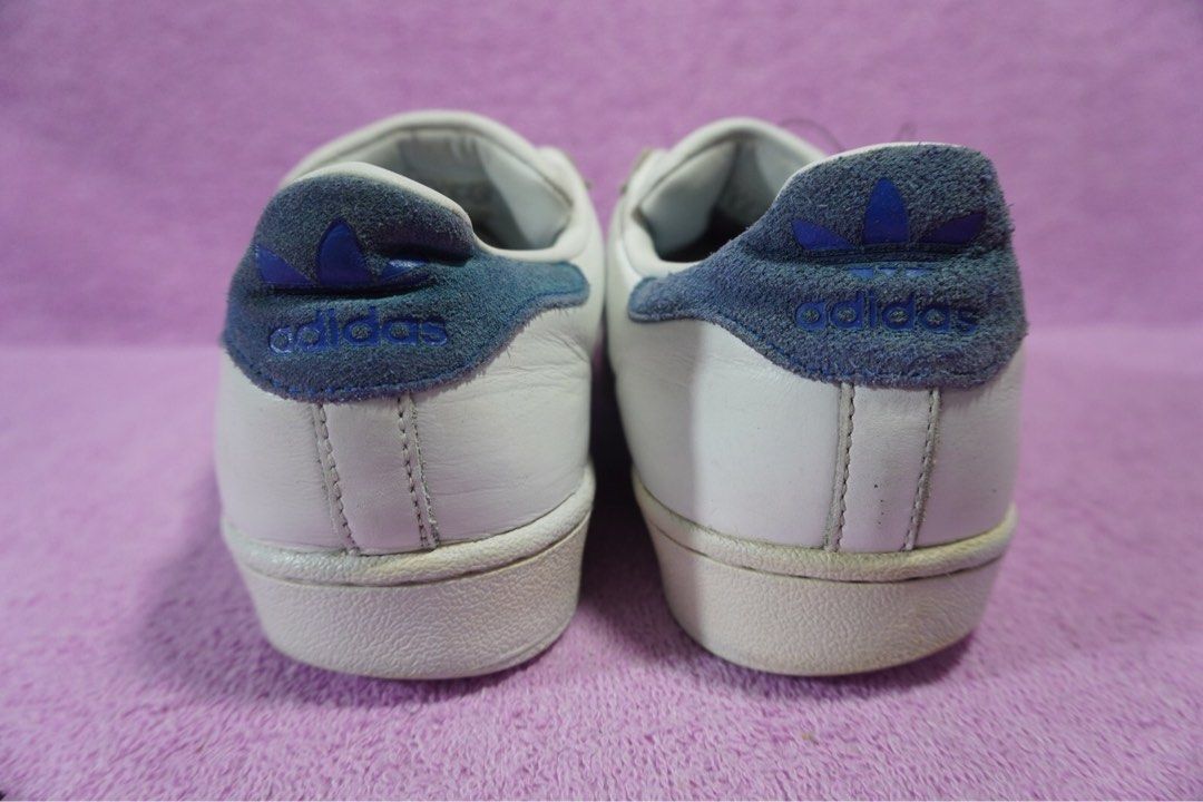 Adidas ee8595 discount