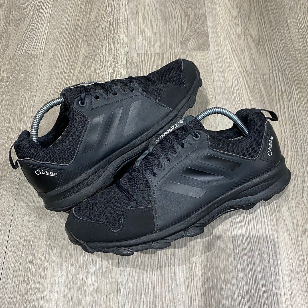 Adidas cm7593 cheap