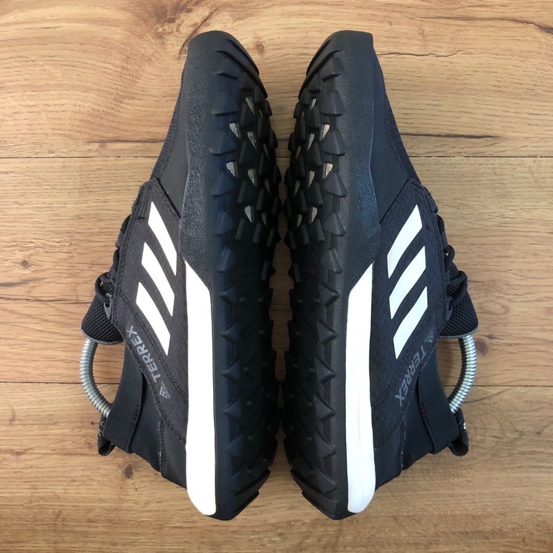 Adidas terrex new arrivals climacool ss19