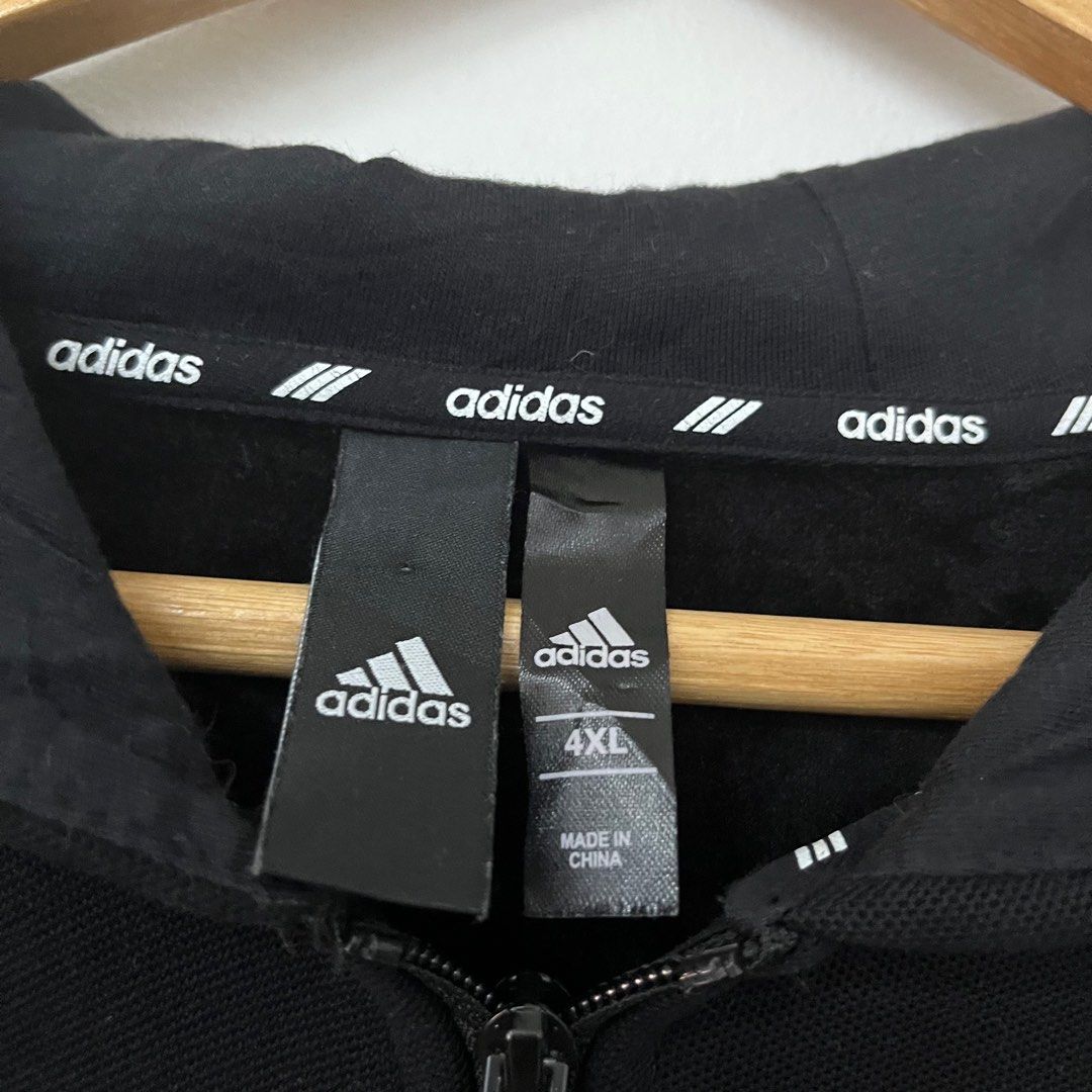Adidas terrex shop china hoodie