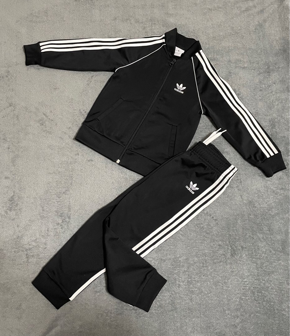 4t store adidas tracksuit