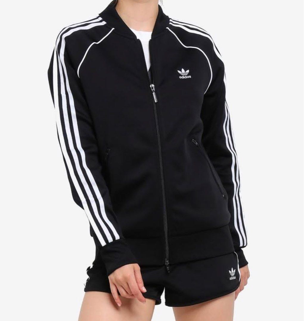 Ce2392 adidas sales