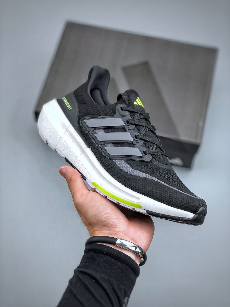 Adidas ultra boost on sale 8.5 mens 45