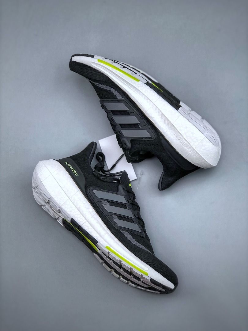 Adidas ultraboost uncaged 692 sales
