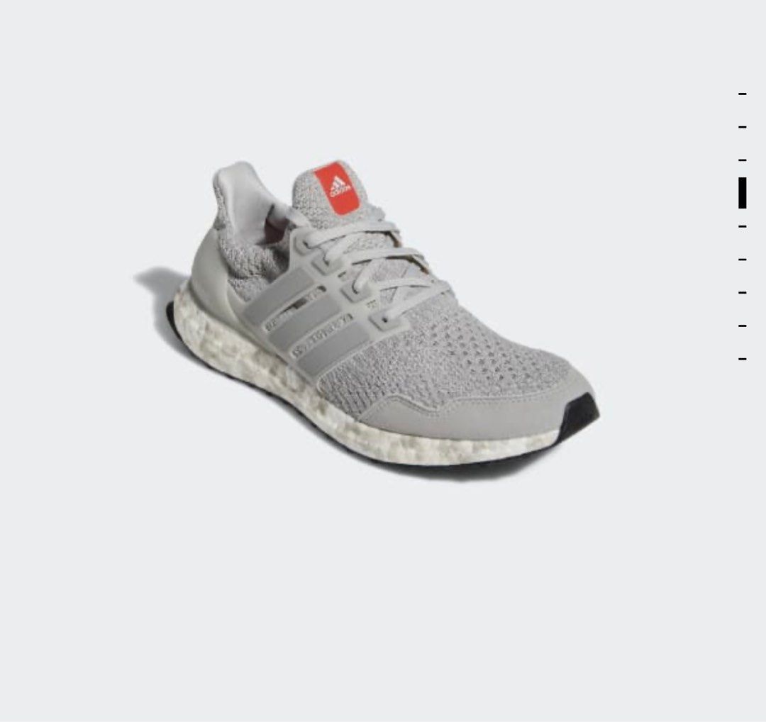 Adidas lifestyle hot sale shoes 2017