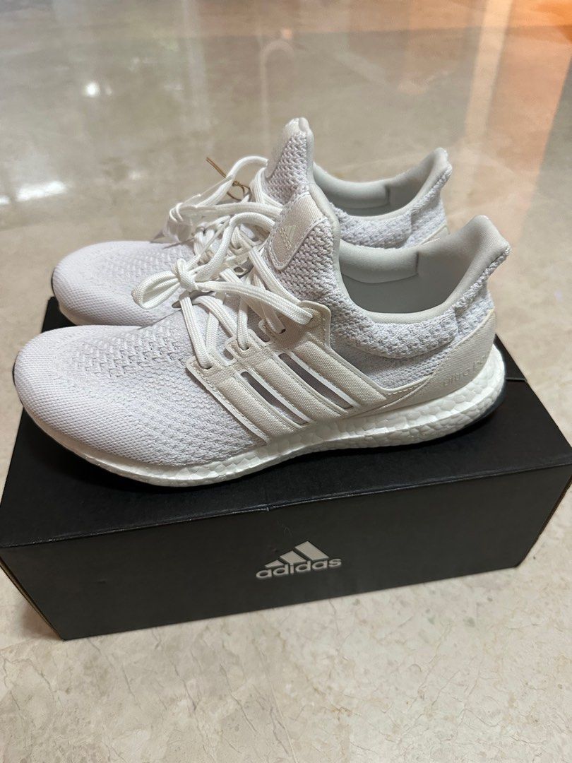 G54008 adidas shop