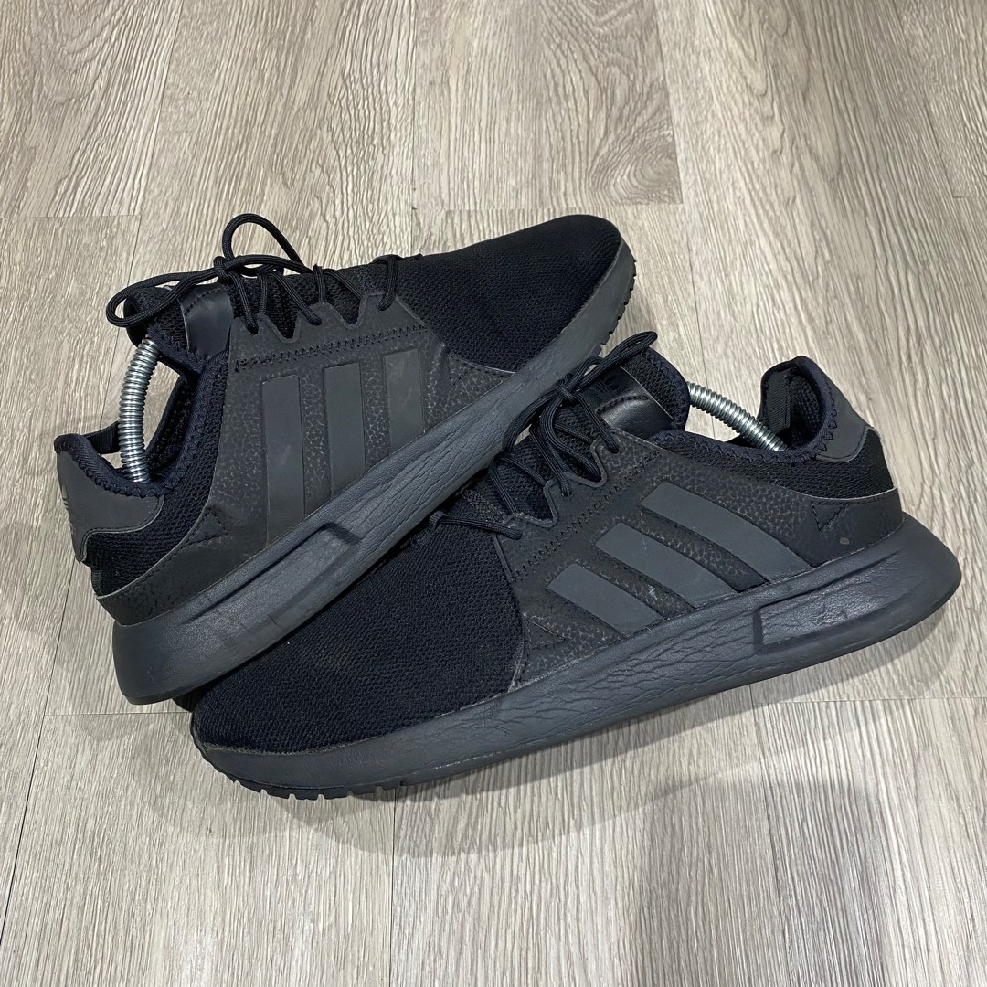 Adidas us 9.5 to eu shop xp