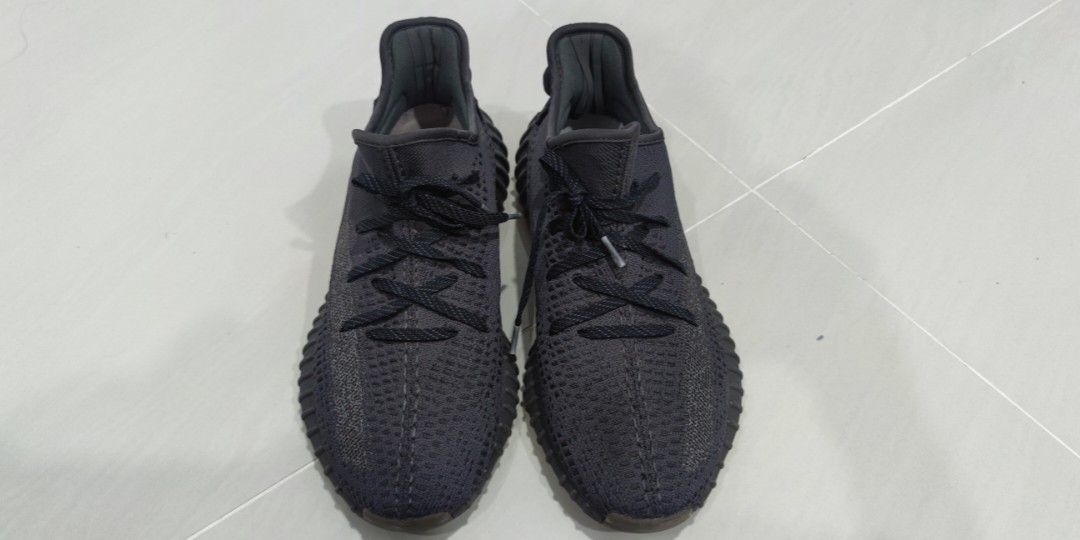 Adidas Yeezy 9uk 27.5cm item bundle Men s Fashion Footwear