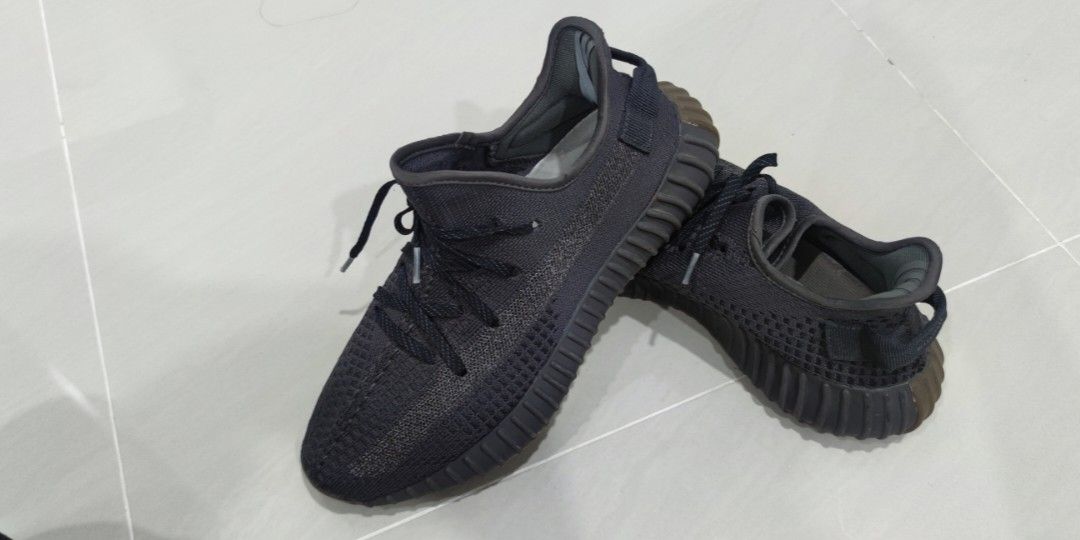 Adidas yeezy hot sale harga lima
