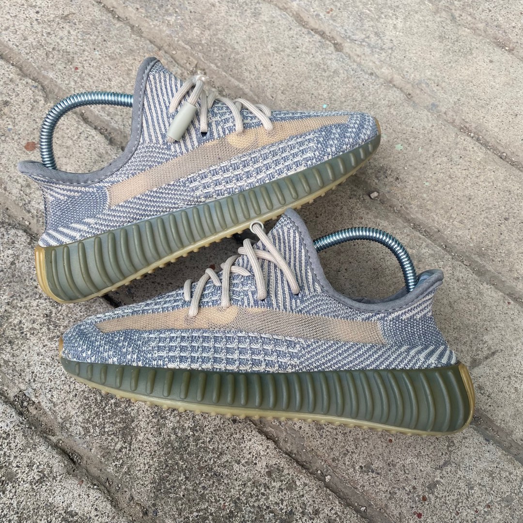 Adidas yeezy deals 1500 zip