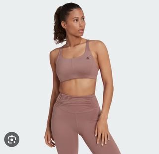 (Category: ) located in . Submitted by allthingsprettyyy (Listing ID 1238545445, Image 1). Description: .
