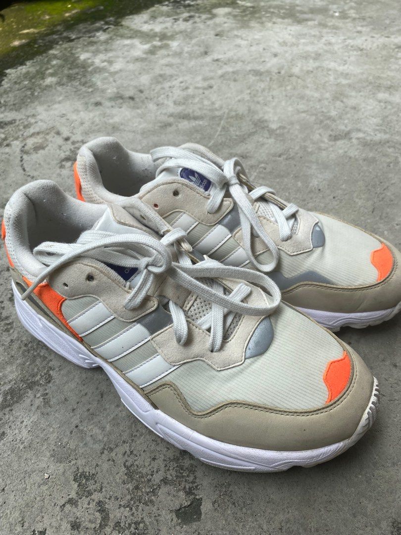 Adidas yung 96 mujer outlet