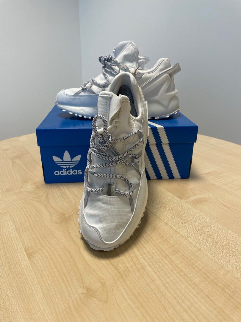 Adidas ZX 2K Boost Utility Gore-Tex “Camo” MEN Size 10 楽天市場】zx 2k boost utility gore-texの通販 main image 3