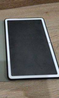 Advan Tab VX  Ram 8/128GB  jual murah, siapa cepat aja- Like new