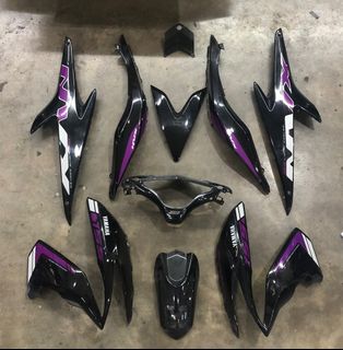 (Category: ) located in . Submitted by highspeedgarage (Listing ID 1238523975, Image 1). Description: .