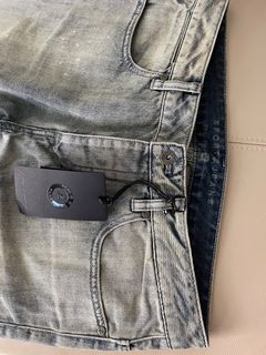 （分類：）位於 。 由 emilysns 提交（商品編號 1238449625，圖片 1）。簡介： 。