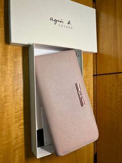 （分類：）位於 。 由 lauraxurious 提交（商品編號 1238481412，圖片 1）。簡介： 。
