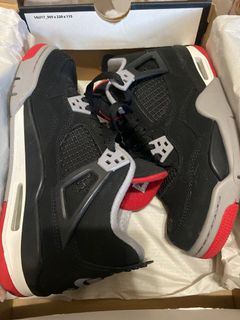 （分類：）位於 。 由 aliceyyyyy 提交（商品編號 1238532772，圖片 1）。簡介： 。