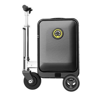 Airwheel SE3S for RENT