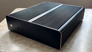 （分類：）位於 。 由 singsss 提交（商品編號 1238473244，圖片 1）。簡介： 。