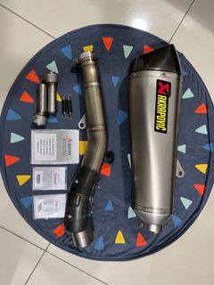 (Category: ) located in . Submitted by rashid246 (Listing ID 1238567302, Image 1). Description: .