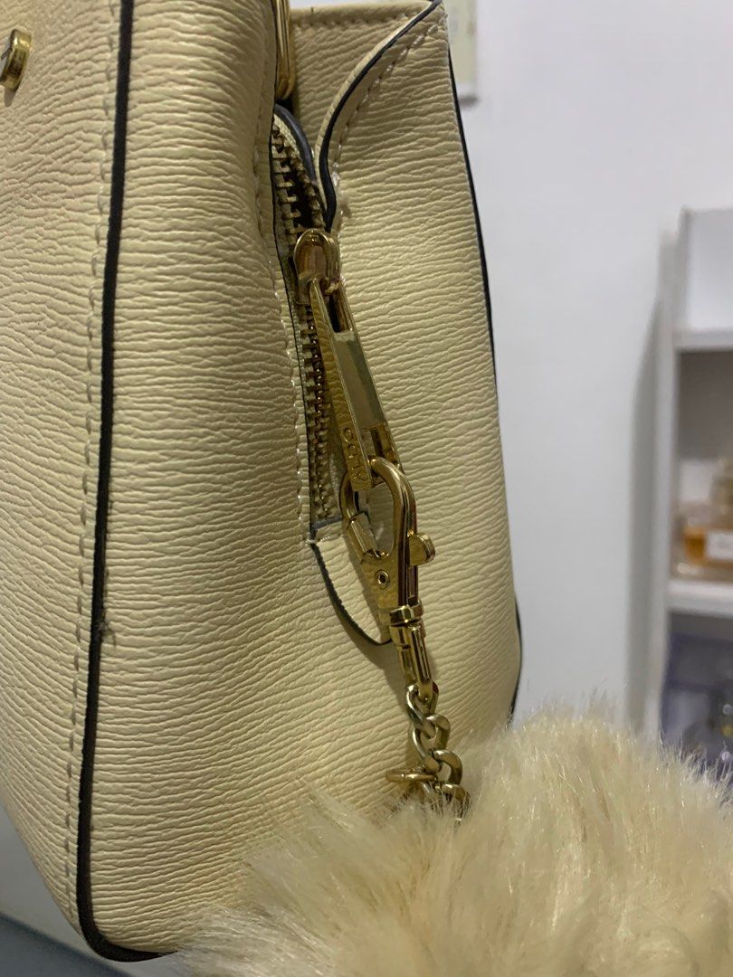 Sevirelle aldo bag shop