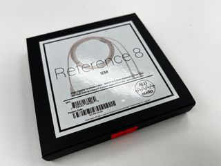 （分類：）位於 。 由 aiden__l 提交（商品編號 1238537727，圖片 1）。簡介： 。