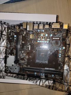 (Category: ) located in . Submitted by airul.nazrin (Listing ID 1238428859, Image 1). Description: .