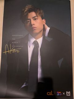 （分類：）位於 。 由 siutungman 提交（商品編號 1238480800，圖片 1）。簡介： 。