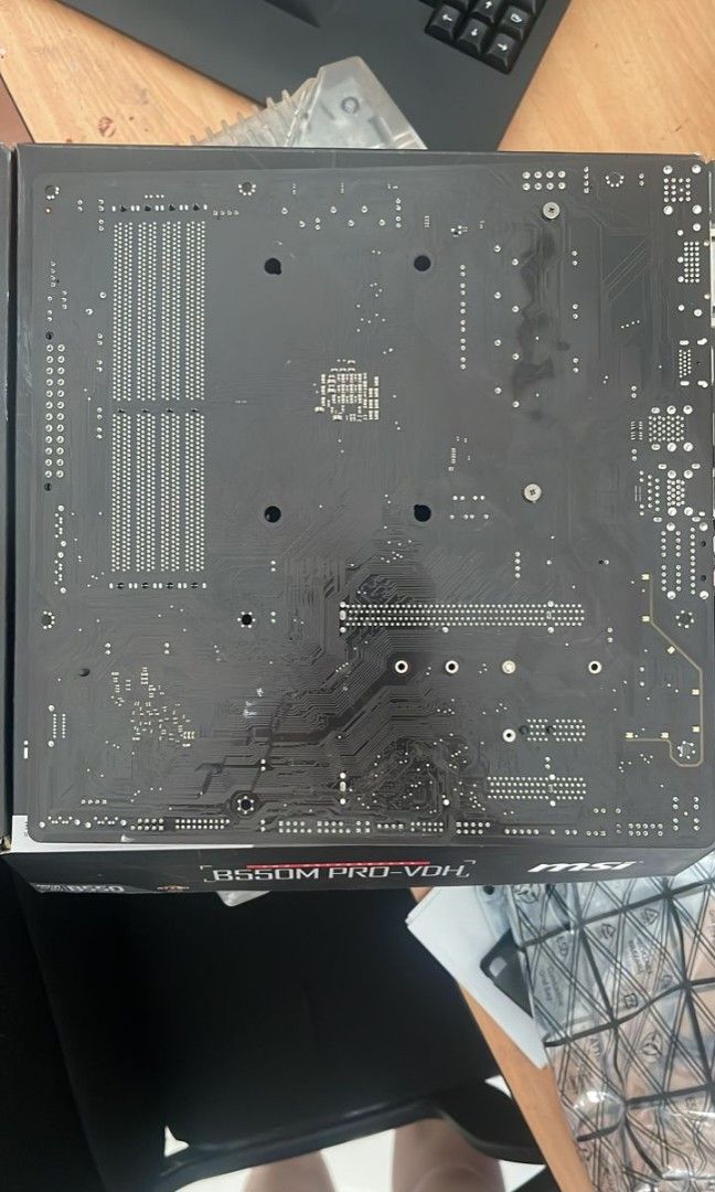 Aorus store b450m elite
