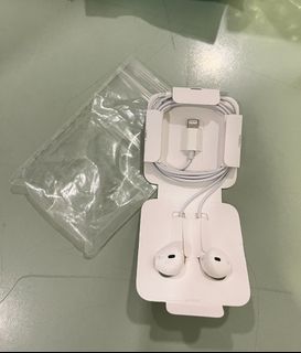 (Category: ) located in . Submitted by techjunky (Listing ID 1238520876, Image 1). Description: .