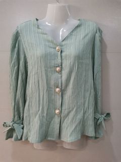 (Category: ) located in . Submitted by wonderbargain (Listing ID 1238460113, Image 1). Description: .